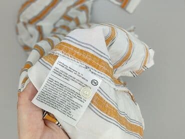 koszula puro lino: C&A, Koszula damska — 4