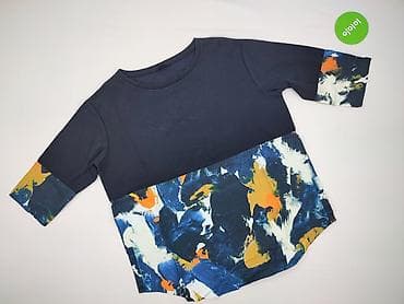 atmosphere top: Cos, Bluzka damska, rozmiar L — 2