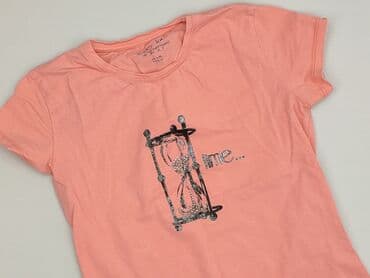 koszulka z c a: Women`s T-shirt, size L (EU 40) — 1