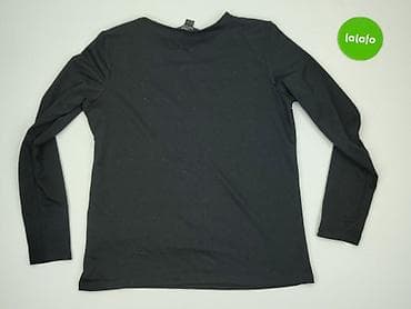 nike l: Esmara, Ubranie damskie, rozmiar S — 3