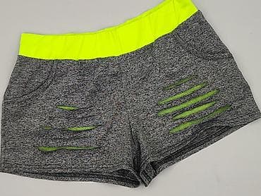 HDM, Шорти жіночі, розмір M