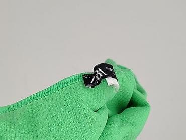 boho zara: Zara, Top damski, rozmiar S — 5