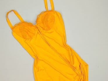 marks and spencer majtki: Women`s underwear, size M — 2