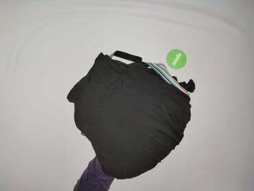 sylwester bluzki: Karen Millen, Sukienka damska, S — 5