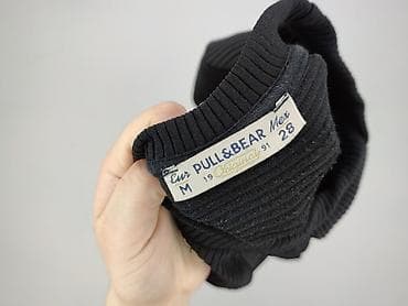 pull and bear polonia: PULL&BEAR, Sukienka damska, rozmiar M — 4