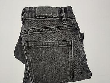 stradivarius pl promo code: Stradivarius, Jeansy damskie, rozmiar M — 5