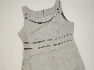 sukienka z lyocellu lidl: Women`s dress, size S (EU 36) — 1