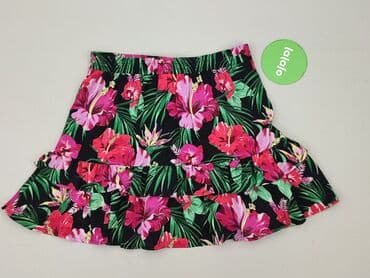 pepco klapki hello kitty: ONLY, Spódnica damska, rozmiar S — 3