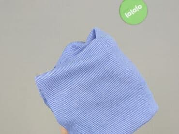 bluzki alegro: Primark, Top damski, rozmiar S — 5