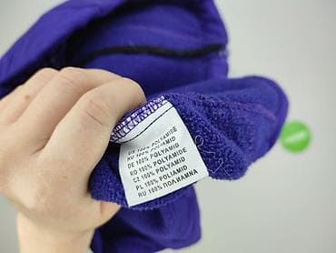 softshell columbia media expert: Odzież wierzchnia 
, Kurtka przejściowa damska, rozmiar M — 5