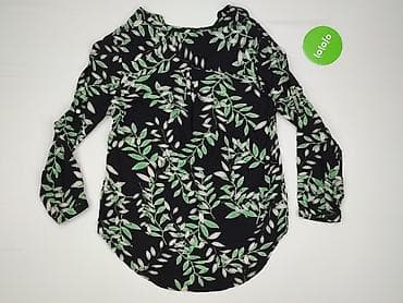 bluza z hello kitty: Bluzka damska, rozmiar S — 3