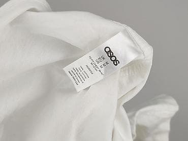 dresy cropp: Asos, Koszulа dla mężczyzn, rozmiar M — 5