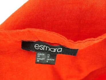 esmara piżama: Esmara, Women's blouse, size S (EU 36) — 4