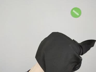 bluzki shein: Shein, Bluzka damska, rozmiar S — 5