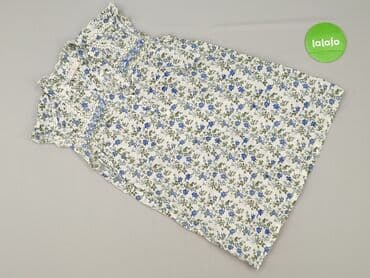 fajne tanie sukienki: River Island Petite, Women`s dress, size M (EU 38) — 2