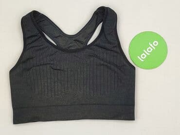 msgm t shirty: Women`s top, size S (EU 36) — 2