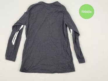 koszulki reprezentacji niemiec: Blouse, Lupilu, 5-6 years, 110-116 cm, condition - Very good — 3