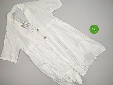 florence and the machine m: Florence, Sukienka damska, rozmiar 2XL — 2