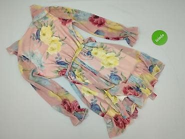 kapcie ann: Bella, Sukienka damska, rozmiar S — 3