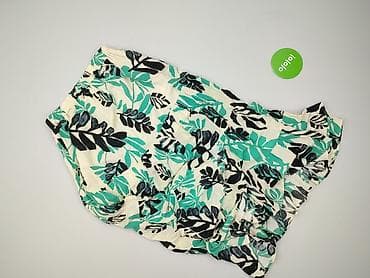 satynowe spódnice mango: Promod, Spódnica damska, rozmiar L — 3