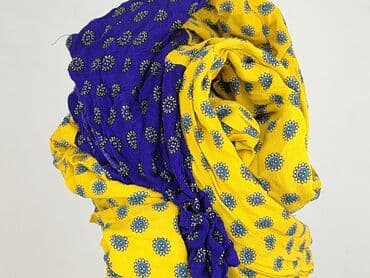 allegro sukienki dla puszystych: H&M, Sukienka damska, S — 5