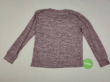 sweter h: TXM, Women`s sweater, size M (EU 38) — 3
