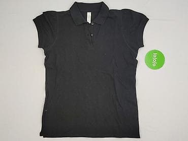 pull and bear shirts: B&C Collection, Damska koszulka polo, rozmiar L — 2