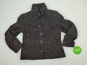 ecco outlet pl: Apart, Trencz damski, rozmiar XL — 2