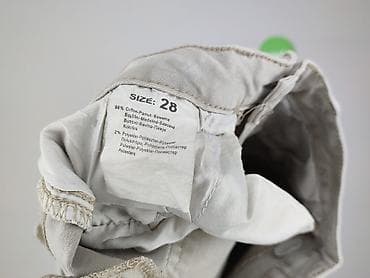 Women: Cargo, Cargo for women, size S — 6