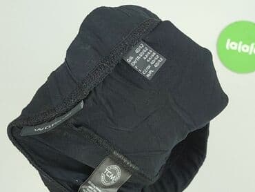 Ubrania damskie: Tchibo, Legginsy M — 5