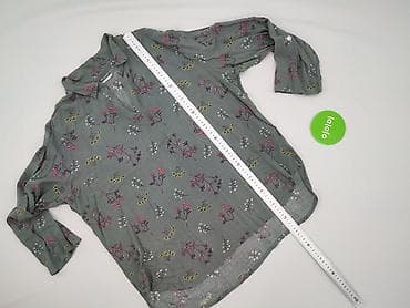 bluzka 3xl: Ulubione, Bluzka damska, rozmiar XL — 3