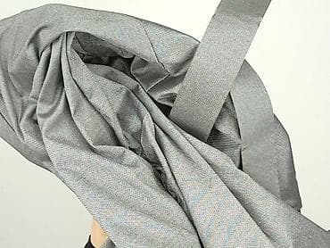 sukienki candy: Sukienka damska, rozmiar 4XL — 5