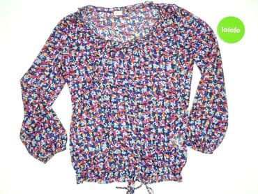miu miu t shirty: Esprit, Bluzka damska, rozmiar M — 2