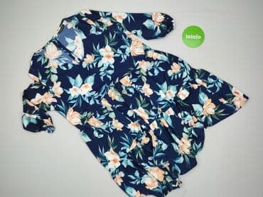 sukienki janachowska: Janina, Sukienka damska, rozmiar L — 2