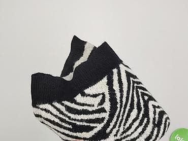 foo 1: Eleven, Sweter damski, rozmiar XL — 6