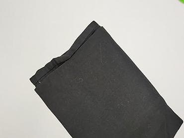 bluza rolling stones: Spodnie materiałowe, 13 lat, 158, stan - Bardzo dobry — 7