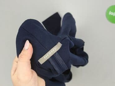 kapcie ars: Orsay, Marynarka damska, rozmiar S — 6