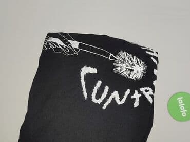 koszulka manchester city z własnym nadrukiem: Fruit Of The Loom, Koszulka dla mężczyzn, rozmiar S — 6