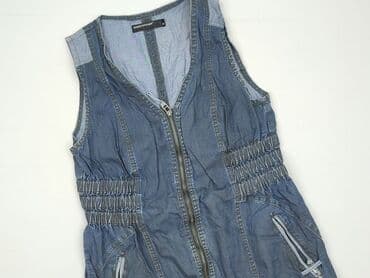 Soyaconcept, Women`s dress, size M