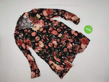 sklep asos sukienki: Amisu, Sukienka damska, L — 2