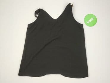 promod dżinsy: Promod, T-shirt damski, rozmiar M — 3