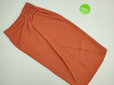 only tailoring: Spódnica damska, rozmiar M — 2