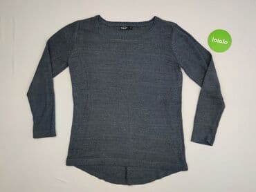 sweter h: Colours, Women`s sweater, size M (EU 38) — 2