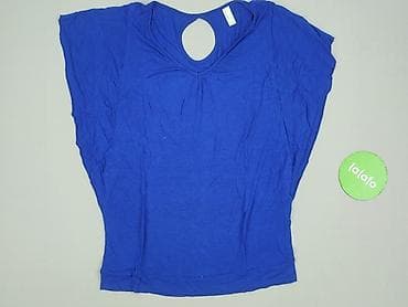 koszula modely: Vero Moda, Bluzka damska, rozmiar S — 2