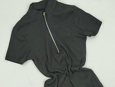 Sinsay, Sukienka damska, rozmiar XS