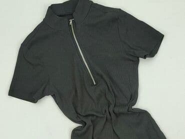 sinsay sweter: Sinsay, Sukienka damska, rozmiar XS — 1