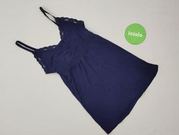 Kobiety: Love To Lounge, Koszulka od piżamy, rozmiar M — 2
