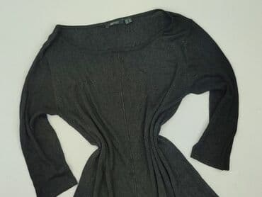 Esmara, Tunika damska, rozmiar M