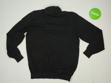 Zara, Women`s sweater, size S (EU 36) — 4