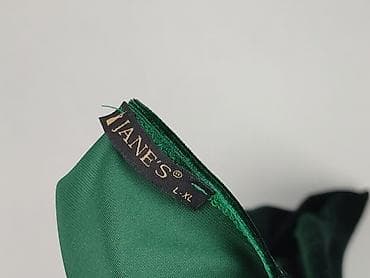 kombinezonie: Jane, Sukienka damska, rozmiar L — 4